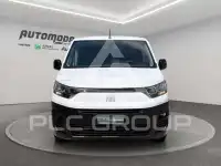 2023 Fiat Doblo