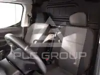 2023 Fiat Doblo