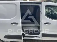 2023 Fiat Doblo