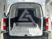 2023 Fiat Doblo