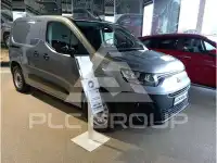 2023 Fiat Doblo