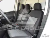 2023 Fiat Doblo