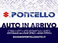 2023 Fiat Doblo