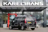 2023 Fiat Doblo