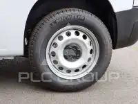 2023 Fiat Doblo