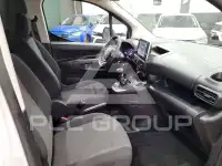 2023 Fiat Doblo