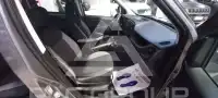 2023 Fiat Doblo