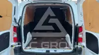2023 Fiat Doblo