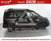 2023 Fiat Doblo
