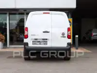 2023 Fiat Doblo