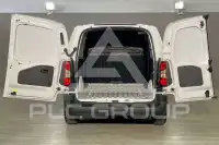 2023 Fiat Doblo