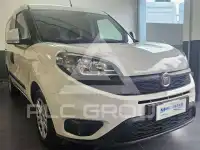 2023 Fiat Doblo