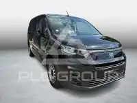 2023 Fiat Doblo