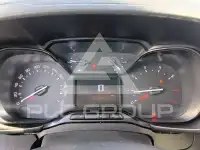2023 Fiat Doblo