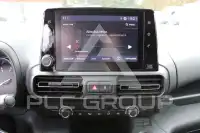 2023 Fiat Doblo