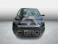 2023 Fiat Doblo
