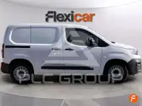 2023 Fiat Doblo