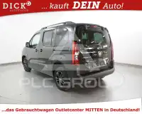 2023 Fiat Doblo