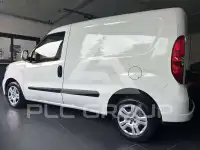 2023 Fiat Doblo