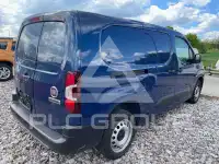 2023 Fiat Doblo