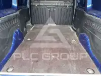 2023 Fiat Doblo