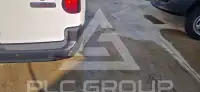 2023 Fiat Doblo