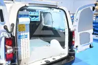 2023 Fiat Doblo