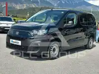 2023 Fiat Doblo
