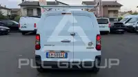 2023 Fiat Doblo