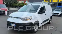 2023 Fiat Doblo