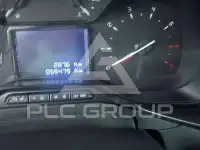 2023 Fiat Doblo