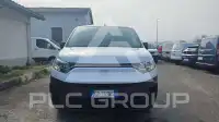 2023 Fiat Doblo