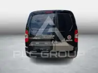 2023 Fiat Doblo