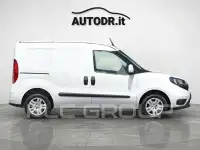 2023 Fiat Doblo