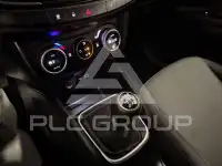 2023 Fiat Tipo