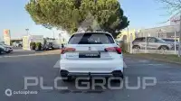 2023 Fiat Tipo