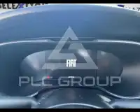 2023 Fiat Tipo