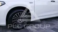 2023 Fiat Tipo