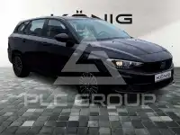 2023 Fiat Tipo