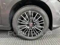 2023 Fiat Tipo