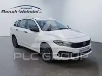 2023 Fiat Tipo