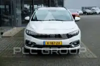 2023 Fiat Tipo
