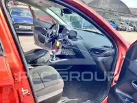 2023 Fiat Tipo