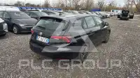 2023 Fiat Tipo
