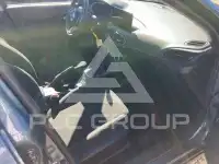 2023 Fiat Tipo