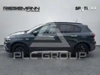 2023 Fiat Tipo