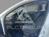 2023 Fiat Tipo