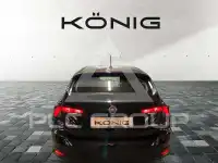 2023 Fiat Tipo