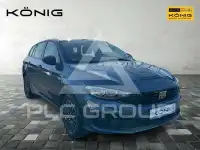 2023 Fiat Tipo