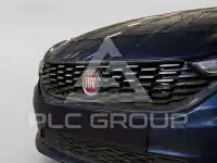 2023 Fiat Tipo